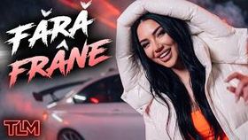 Sonia - Fara Frane (Ca Pe Autobanda) Manele Noi 2026