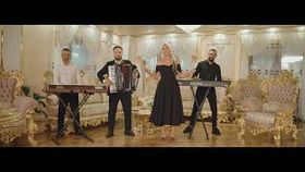 Nicoleta Guta - Sa Te Trezesti Plangand