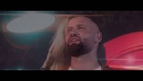 ELYS - TE SUN A ZECEA OARA