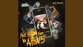 IULY NEAMTU - NE STIM DE LA AIFON 5