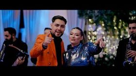Flavi Tita & Gabriela Vladu - Anul Care A Trecut