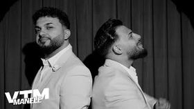 Lele & Denis Ramniceanu - Mi-Ai Furat Inima (Acustic)