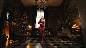Andreea Oprea - Colinda-ma