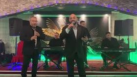 CRISTI DOREL - HAI HAI CA VIATA TRECE