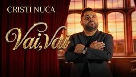 Cristi Nuca - Vai, Vai