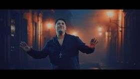 Cocos De La Calarasi - Omul Meu Perfect De Drum