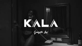 VANILLA & Lazy Ed - Gangsta Luv (Dj Kala Remix)