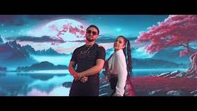 STEFAAN JUNNIOR - STUDENTA DIN SORBONA