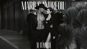 Marius Andreoiu x @theorose x @florianrusofficial - Nu O Intreba