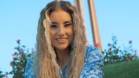 MALINA AVASILOAIE - STELELE