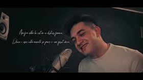 Yenic feat. GATO - Condamnati la fericire