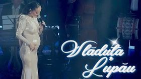 VLADUTA LUPAU - MAMA