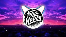 Flosstradamus & Lil Jon - IDGAF