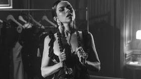 INNA - En La Cama