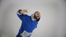 Phunk B - Tessellata #39