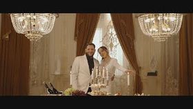 LEO DE LA ROSIORI X VLADUTA LUPAU - VIATA E CA BANUL