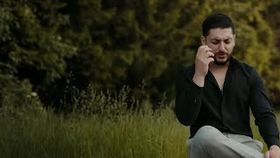 TONI DE LA BRASOV - MI-AI FACUT INIMA SA URASCA