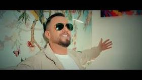 BLONDU DE LA TIMISOARA - ANUL ASTA