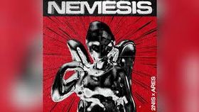 2NIS x ARES - NEMESIS