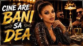 Ira Sefa - Cine Are Bani Sa Dea