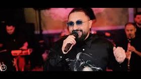 Nikos Drăgulina - Aladâm | Live Cover Bdlp