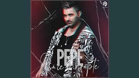 Pepe - Pasare De Noapte