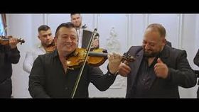 GEORGICA DE LA VALCEA - OMULE 2024