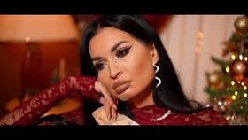 Mihaita Piticu - Vezi Pe Unde Faci Craciunu