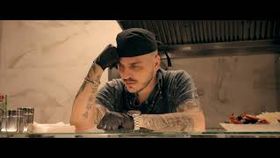 ALEX MAKAVELI - NU SUNT OMUL PREFACUT