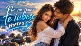 Nu-mi Spune Te Iubesc Mereu - Lumisound