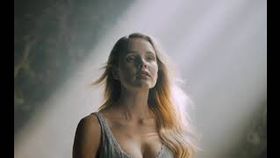 Sunna - Sa Castig De Data Asta