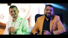 LIVIU PUSTIU SI ALEX BAN - DAR DIN DAR SE FACE RAI
