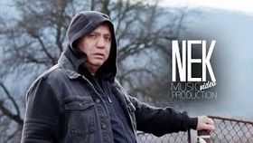 Nicolae Guta - Eram Copil Necajit 2025