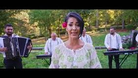 Denisa Prundaru - Nu Mai Stiu Pe Cine