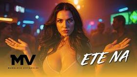 Manelele Viitorului - Ete Na