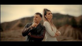 BODO SI SORINA CEUGEA - NICI SA NU MA MAI VISEZI