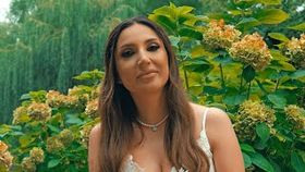 RAMONA DAVID - TU AI VENIT, BAIATUL MEU