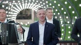 GABI NISTOR - LUMEA MA INTREABA 2024