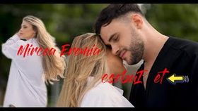 MIRCEA EREMIA - CSEBUIET