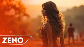 Zeno x Alya - Drumul Meu