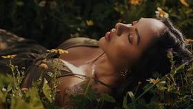 Babasha x Ricky Rich - Jasmine