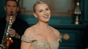 LENA MICLAUS - BAGE O-NVERZIT PADUREA