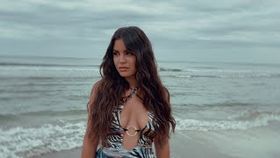Pia Ioana - Ay Ay Ay