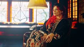 Ligia - Draga Mama