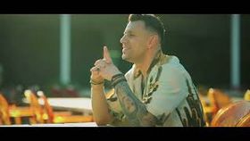 BODO - DOAR TU CU CATELU’
