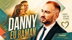 DANNY - EU RAMAN