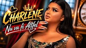 Charlene Zy - Nu Va Fi Altfel 2026