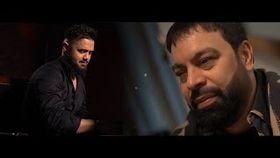 FLORIN SALAM SI BOGDAN EFFE - VREAU O INIMA DIN PIATRA