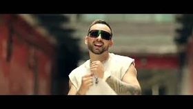 ALESSIO - ESTI BUNA ANA