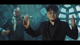 IONUT FLOREA - OAMENII NU MAI SUNT SINCERI